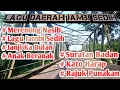 Lagu Lagu Jambi Merenung Nasib || Janji Ka bulan || Lagu jambi sedih