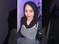 BIGO Live Beautiful Hijab Girl Hot P5