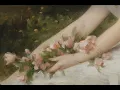 Download Lagu Lana Del Rey - salvatore (slowed+reverb)