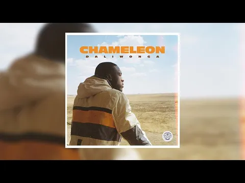 Download MP3 Daliwonga – Chameleon (full album) | 2020 Amapiano