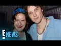 Bruce Willis Daughter Tallulah Willis Marries Justin Acee E News