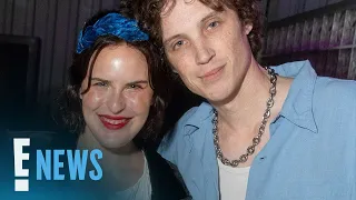 Bruce Willis Daughter Tallulah Willis Marries Justin Acee E News