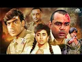 Download Lagu Ajay Devgan \u0026 Karishma Kapoor Ke Superhit Action Hindi Movie | Paresh Rawal, Gulshan Grover