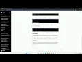 pip install don t use cached version