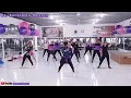 Download Lagu MANGU ( LORD BOY VIP EDIT ) | Viral Tiktok | Senam Kreasi | Choreo Zin Arul | Wiwix Djani