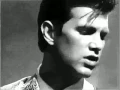 Lagu Chris Isaak - Blue Hotel (HQ STUDIO/1986)