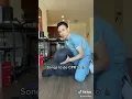 Download Lagu Tips from the Emergency Room: songs to do CPR to MuFKR.com #shorts