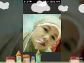 Download Lagu Nada nadi ku kecup bibirmu