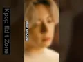 ||Bts edit || build a bitch song  alight motion edit #bts #shorts