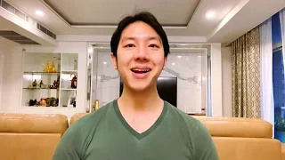 ความเครียดมีผลต่อหัวใจอย่างไร