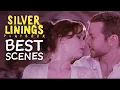 Download Lagu Silver Linings Playbook's Best Scenes