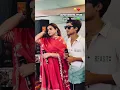 Download Lagu Ekla Padya | Kajal Maheriya And Sujal Thakor Live Program Song 2025 #kajalmaheriya #sujalthakor