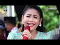 Download Lagu TERLALU SAYANG | DIAN ANIC | ANICA NADA SIANG 11 OKTOBER 2022 BLOK CABANG ARAHAN INDRAMAYU