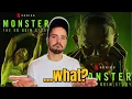 Download Lagu What Monster Got WRONG About The Ed Gein Story (and What Actually Happened)
