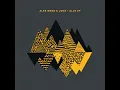 Allo (Extended)