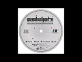 ADELPHI MUSIC FACTORY - THE COMEDOR [SHALL NOT FADE]
