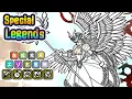 Battle Cats Holy Valkyrie Talents New Mythic Cat Talents 14 2 Review