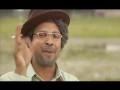 Mike Epps skits 1 American Gangstas