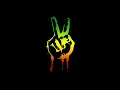 Laklak - Gloc 9 [Remix]