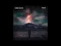Chris Crone - Trust (Audio)