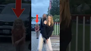 DON T CLICK THE SOUND 