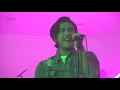 Download Lagu Aldwin Dinata - Not With Me (Bondan Prakoso, Fade2Black Cover)