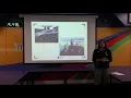 Download Lagu The Streetly Academy - Wednesday 6th March - Rugby Union careers talk
