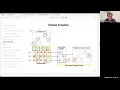 Planning Reasoning and Agents RG 2026-01-14 Session GEPA prompt optimization outperforming RL