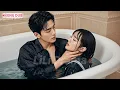 Download Lagu To Save Her Mom, She Tried to Make the Cruel CEO Love Her in a Month but Unaware He Always Did