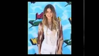 Brandon Lee Shows Off His Toned Abs at Just Jared s Summer Bash Presented by Uno