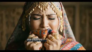 cover orchestra banjar purun pian jef banjar ost kuyank 