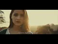 Cheb Houssem  Aichi Ta vie  Clip Officiel 2019  شاب حسام