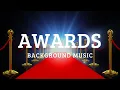 Lagu Awards Ceremony Red Carpet Background Music