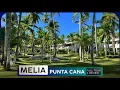 Lagu MELIA PUNTA CANA ALL INCLUSIVE RESORT 🇩🇴  Dominican Republic  ❰ Resort Tour \u0026 Review ❱  Top Value!