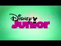 Download Lagu Disney Junior (2012) in Luig Group