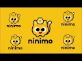 Download Lagu Ninimo : Introducing Pinkfong’s new friends over 1 million times meme