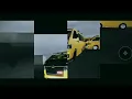GO8 DEVS TRAILER