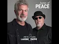 Download Lagu Hymn Of Peace - Pete Larsen \u0026 Yves Pappé