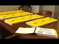 St Lawrence Jefferson counties to see property tax cut