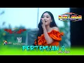 Download Lagu PERTEMUAN 2 - Ana Rista - NEW PALLAPA - RAMAYANA Profesional Audio - LOWO IRENG 2025