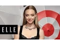 13 Times Amanda Seyfried Looked Flawless on the Red Carpet ELLE