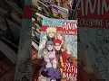NAH THIS ANIME COLORING BOOK IS DIABOLICAL