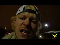 Xae Hazy - Hazy Gang (Directed by @GarkeGlobal )