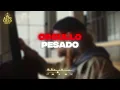 Cristo En Ti Confío - Alto Cielo Music | Corrido Tumbado Cristiano Oficial 2026