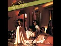Download Lagu Sister Sledge...Lost In Music...Extended Mix...