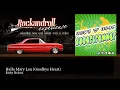 Hello, Mary Lou (Goodbye Heart) - Rick Nelson