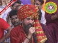 Download Lagu Lo Sambhalo Bhole Apni Kanwar~~#LakhbirSinghLakhaLive Dum Dum KOLKATA...2002(Pagli Kanwar Ki Mahima)