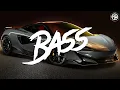 Lagu Best Car Music Mix 2021 🔥 Electro \u0026 Bass Boosted Music Mix 🔥 House Bounce Music 2021