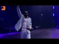 GIMS - Ciel - Live