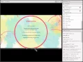 Implementing the New Primary Computing Curriculum Sample